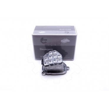 Ballast de Phare Xénon Pour...