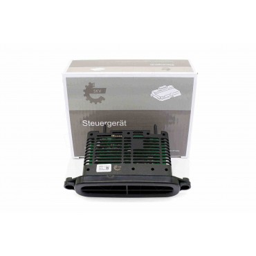 Ballast de Phare Xénon Pour...