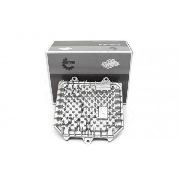 Ballast de Phare Xénon Pour...