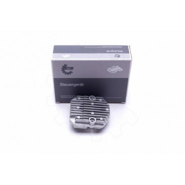 Ballast de Phare Xénon Pour...