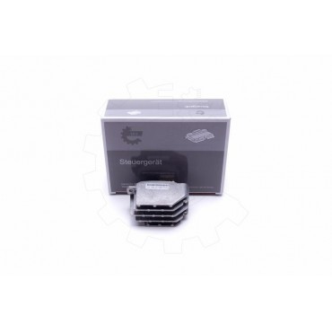 Ballast de Phare Xénon Pour...