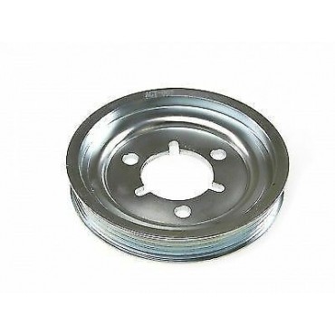 Poulie Damper CITROEN...