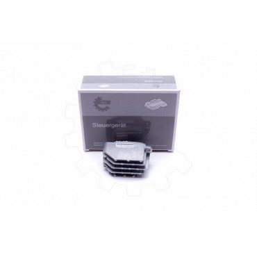 Ballast de Phare Xénon Pour...