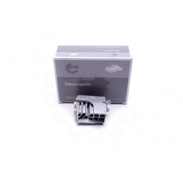 Ballast de Phare Xénon Pour...