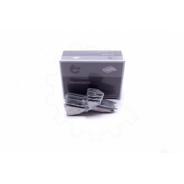 Ballast de Phare Xénon Pour...