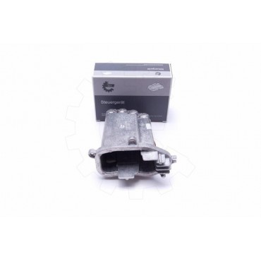 Ballast de Phare Xénon Pour...