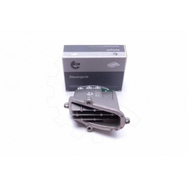 Ballast de Phare Xénon Pour...