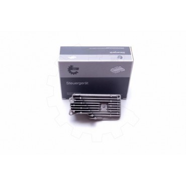 Ballast de Phare Xénon Pour...