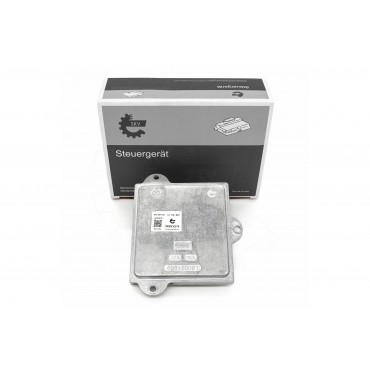 Ballast de Phare Xénon Pour...