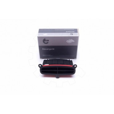 Ballast de Phare Xénon Pour...