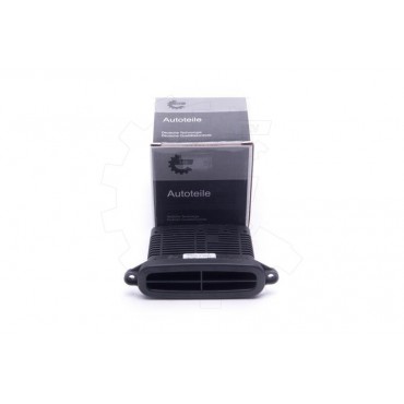 Ballast de Phare Xénon Pour...