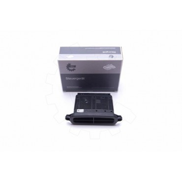 Ballast de Phare Xénon Pour...