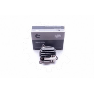 Ballast de Phare Xénon Pour...