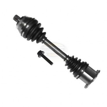 Cardan Avant Gauche AUDI...