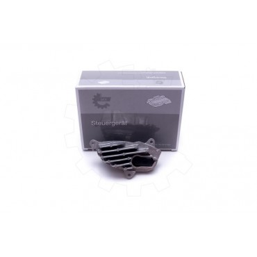 Ballast de Phare Xénon Pour...