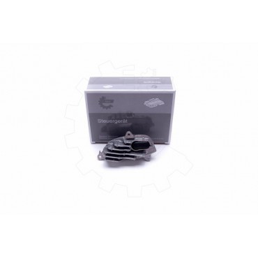 Ballast de Phare Xénon Pour...