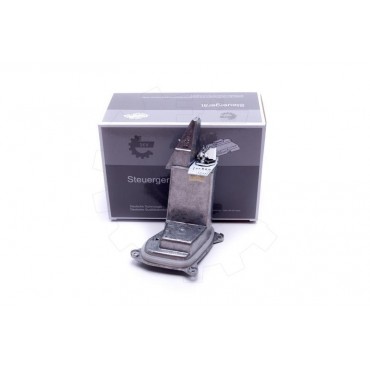 Ballast de Phare Xénon Pour...