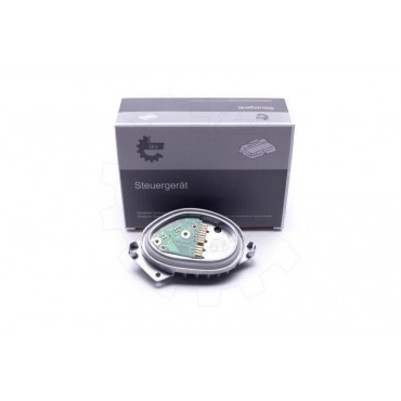 Ballast de Phare Xénon Pour...