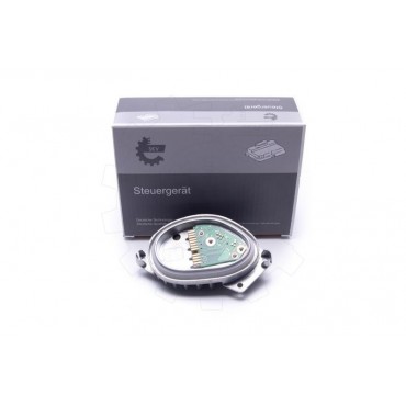 Ballast de Phare Xénon Pour...