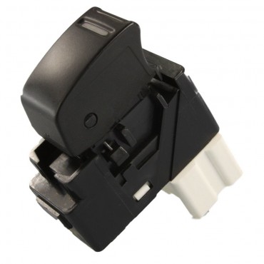 bouton Lève Vitre NISSAN...