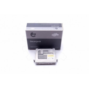 Ballast de Phare Xénon Pour...