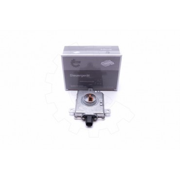 Ballast de Phare Xénon Pour...