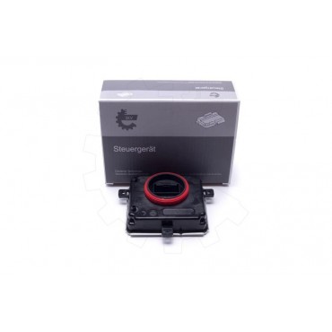 Ballast de Phare Xénon Pour...