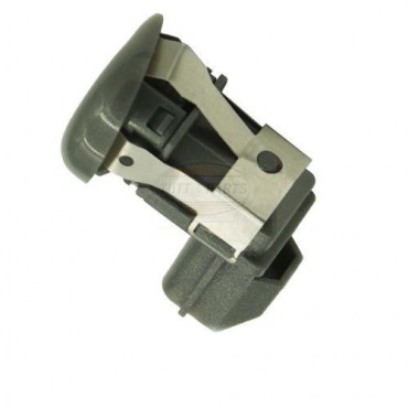 Capteur de Recul CITROEN...