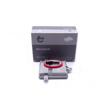 Ballast de Phare Xénon Pour...