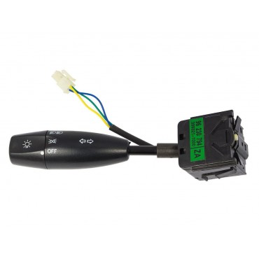 Commodo Phares Clignotant...