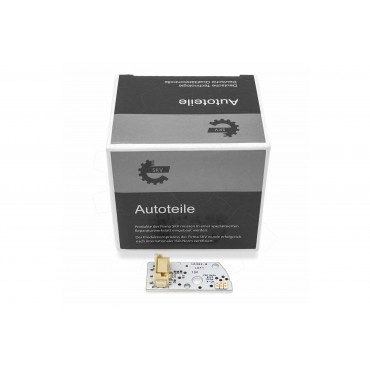 Appareil de Commande...