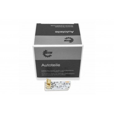 Appareil de Commande...