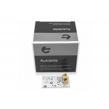 Appareil de Commande...