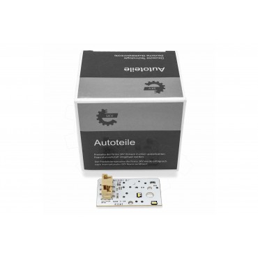 Appareil de Commande...