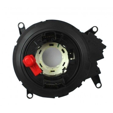 Contacteur Tournant AIRBAG...