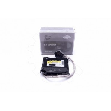 Ballast de Phare Xénon Pour...