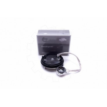 Ballast de Phare Xénon Pour...