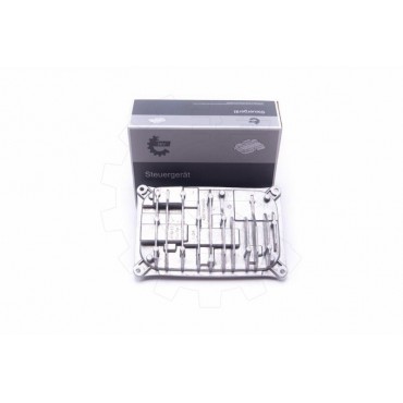 Ballast de Phare Xénon Pour...