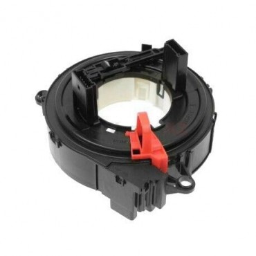 Contacteur Tournant AIRBAG...