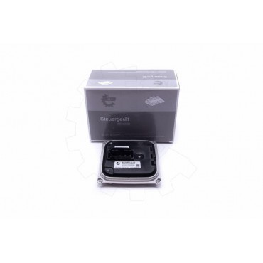 Ballast de Phare Xénon Pour...