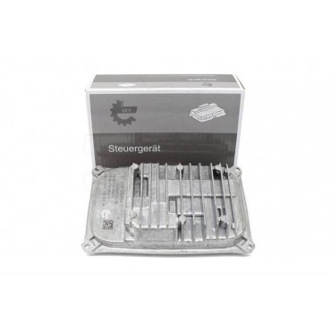 Ballast de Phare Xénon Pour...