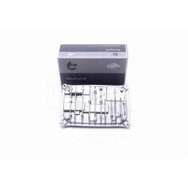 Ballast de Phare Xénon Pour...