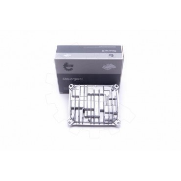 Ballast de Phare Xénon Pour...