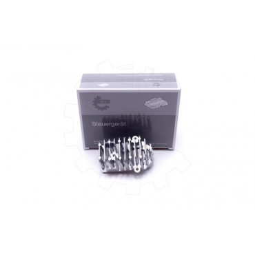 Ballast de Phare Xénon Pour...