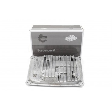 Ballast de Phare Xénon Pour...