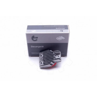 Ballast de Phare Xénon Pour...