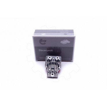 Ballast de Phare Xénon Pour...