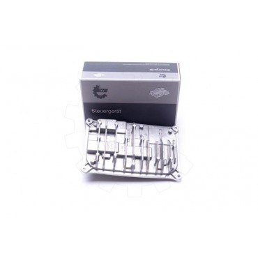 Ballast de Phare Xénon Pour...