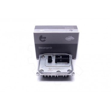 Ballast de Phare Xénon Pour...