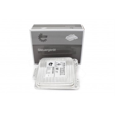 Ballast de Phare Xénon Pour...